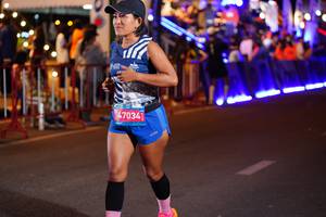 BIB: 
                            <button type="button" onclick="openModal(24544411)" class="btn btn-primary btn-sm float-right btn-popup" data-toggle="modal" data-target=".modal-high-quality">
                        <i class="fas fa-shopping-cart"></i> Add to Cart
                    </button>
                                            <button type="button" onclick="isThisMe(24544411, true)" class="btn btn-success btn-sm float-right btn-popup btn-isme hidden" data-toggle="tooltip" data-placement="bottom" title="นี่คือรูปของคุณใช่ไหม คลิกที่นี่เพื่อเอาเข้าอัลบั้ม">
                        <i class="fas fa-plus"></i> Add to album
                    </button>
                    <button type="button" onclick="isThisMe(24544411, false)" class="btn btn-warning btn-sm float-right btn-popup btn-isnotme hidden">
                        <i class="fas fa-ban"></i> Remove from album
                    </button>